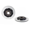 Image de Remschijf 09A19013 Brembo