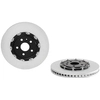 Image de Remschijf 09A66523 Brembo