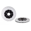 Image de Remschijf 09B78113 Brembo