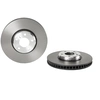 Image de Remschijf LV 09C40513 Brembo