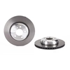 Image de Remschijf 09C41013 Brembo