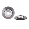 Image de Remschijf 09C41113 Brembo