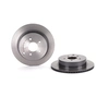 Image de Remschijf 09B26511 Brembo