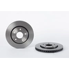 Image de Remschijf 09N12511 Brembo