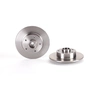 Image de Remschijf 08B36917 Brembo