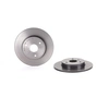 Image de Remschijf 08816321 Brembo