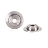 Image de Remschijf 08B58610 Brembo
