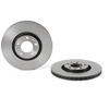 Image de Remschijf 09926411 Brembo