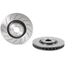 Image de Remschijf 09B74751 Brembo