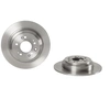 Image de Remschijf 08B36010 Brembo