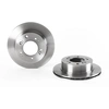 Image de Remschijf 09B40910 Brembo