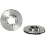Image de Remschijf 09B41010 Brembo
