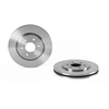 Image de Remschijf 09B62810 Brembo