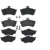 Image de Remblokken set P54021 Brembo