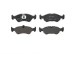 Image de Remblokken set P59017 Brembo