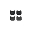 Image de Remblokken set P59025 Brembo