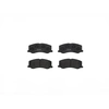 Image de Remblokken set P79004 Brembo