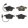 Image de Remblokken set P85037 Brembo