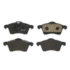 Image de Remblokken set P85047 Brembo