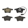 Image de Remblokken set P85062 Brembo