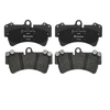 Image de Remblokken set P85065 Brembo