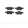 Image de Remblokken set P50064 Brembo