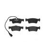 Image de Remblokken set P85091 Brembo