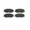 Image de Remblokken set P30036 Brembo