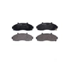 Image de Remblokken set P30044 Brembo