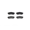 Image de Remblokken set P49042 Brembo