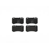 Image de Remblokken set P50077 Brembo