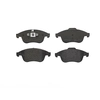 Image de Remblokken set P68047 Brembo