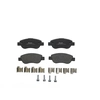 Image de Remblokken set P68049 Brembo
