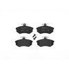 Image de Remblokken set P85093 Brembo