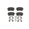 Image de Remblokken set P85100 Brembo