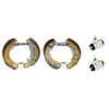 Image de Remschoenset K23036 Brembo