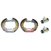 Image de Remschoenset K68059 Brembo
