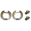 Image de Remschoenset K68065 Brembo