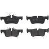 Image de Remblokken set P06094 Brembo