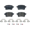 Image de Remblokkenset schijfrem P23190 Brembo