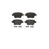Image de Remblokken set P85114 Brembo