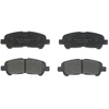 Image de Remblokken set P83138 Brembo