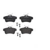Image de Remblokken set P61114 Brembo