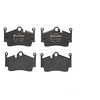 Image de Remblokken set P65028 Brembo