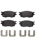 Image de Remblokken set P30069 Brembo