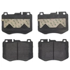 Image de Remblokken set P50120 Brembo
