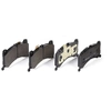 Image de Remblokkenset schijfrem P85183 Brembo