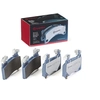 Image de Remblokkenset schijfrem P10064E Brembo