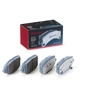 Image de Remblokkenset schijfrem P08001E Brembo
