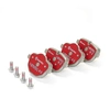 Image de Remblokkenset schijfrem P06064NX Brembo